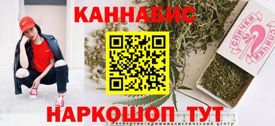 mix Бузулук