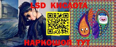 хмурый Бугуруслан