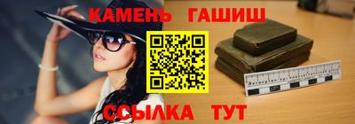 mix Бузулук