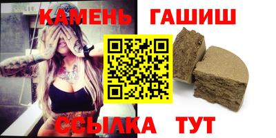 mix Бузулук